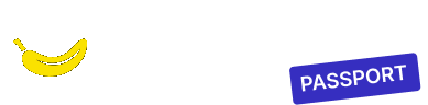 EatFuti